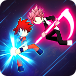 Z Stick APK