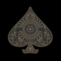 Spades V+, spades card game APK