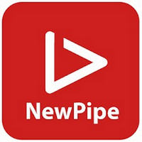 NewPipe Mod APK