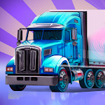 Transportico APK