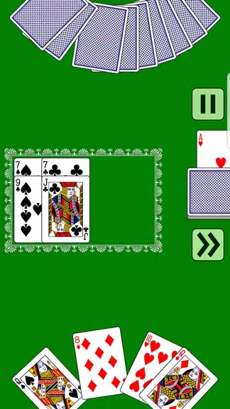 Fool - Durak Screenshot3