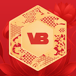 Vietbank Digital APK