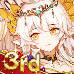 Food Fantasy: New Journey APK