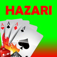 Nesha - Hazari Card Play 1000 APK