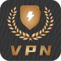 bloomcapps VPN APK