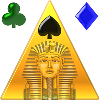 Piramidroid. Pyramid Solitaire APK