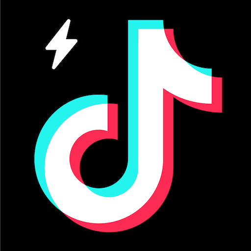 TikTok Lite - deprecated APK