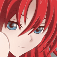 Gremory Live APK