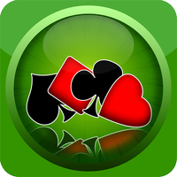 Ultimate FreeCell Solitaire 3D APK