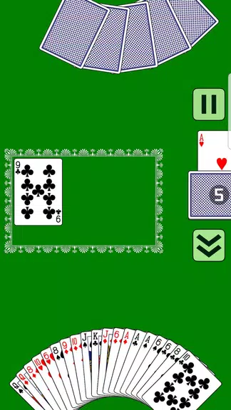 Fool - Durak Screenshot2