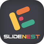 Slidenest APK