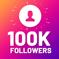 GetReal Follower for instagram APK