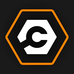 Carly — OBD2 car scanner APK