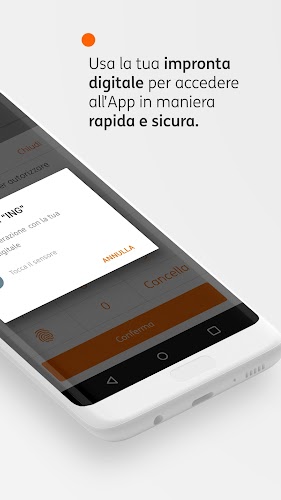 ING Italia Screenshot3