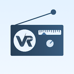 VRadio APK