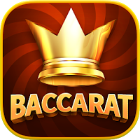 HANGAME - Baccarat & Hold'em APK