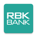 Bank RBK APK