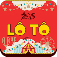 Rao Lô Tô: Tết Đinh Dậu 2017 APK