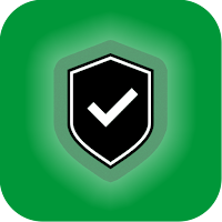 Enlarge VPN APK