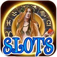 Horoscope Slots - Zodiac Signs APK