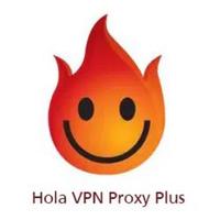 Hola VPN Proxy Unblocker APK