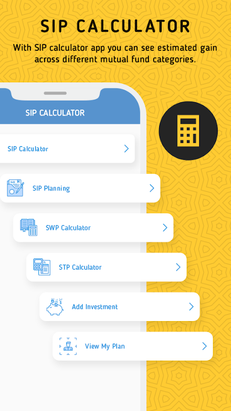 EPF Balance Check, PF Balance Screenshot3