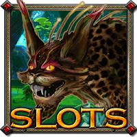 Casino Slots™ APK