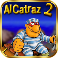 Alcatraz 2 APK