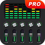 Equalizer FX Pro APK