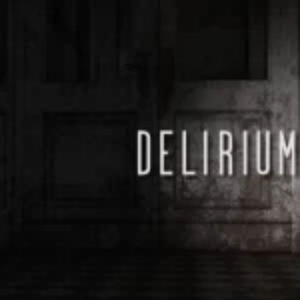 Delirium Screenshot1