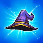 WizQuest APK