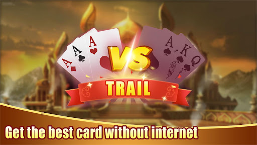 Teen Patti Go Screenshot4