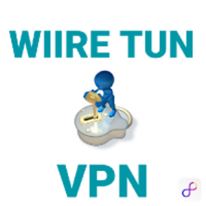 Wiire Tun VPN 100Data GB Saver Screenshot3