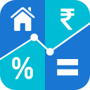 Loan Calculator : Mortgage Calculator APK