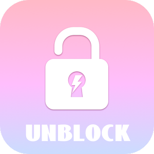 Unblock Vpn APK