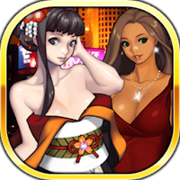 로얄포커 APK