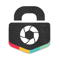 Hide Pictures with LockMyPix APK