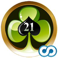 BlackJack Royale - 21 Live APK