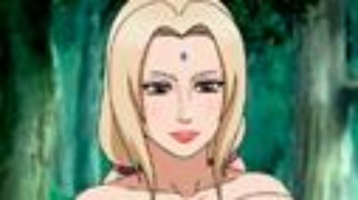 Tsunade̻s secret FB Screenshot1