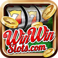 Double Win Slots APK