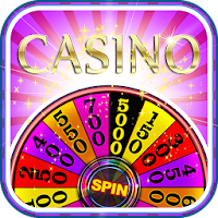 Triple Fortune Slots APK