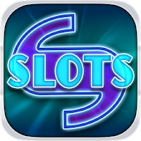 Super Free Slot Machine Games! APK