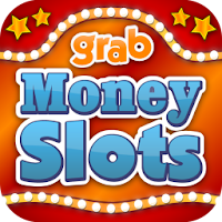 Grab Money Slots APK