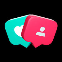 Tiki - Follower & Likes Report APK