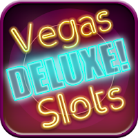 Vegas Slots Deluxe APK