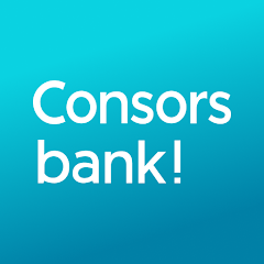 Consorsbank APK