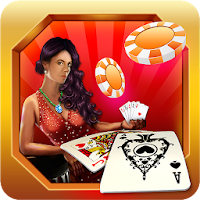 Baccarat - Win Your Bets at Casino APK