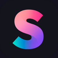 Splice – Video Editor & Maker Mod APK