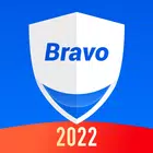 Bravo Security APK