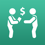 Loan Manager APK